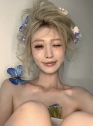 -Yestar艺星医疗美容医院