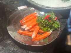 -捞王锅物料理(环球港店)