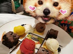 -哈根达斯(济南万象城店)