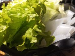 -呷哺呷哺 黄金牧场 (欢乐谷店)