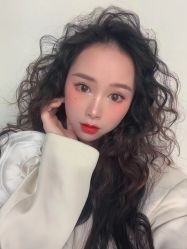 点击看大图 -十月孕记孕妈妈摄影