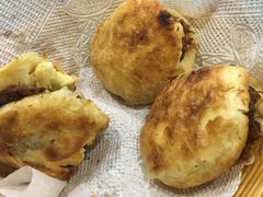 -买又大餐厅(福林里店)