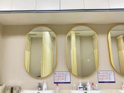 -苏州维多利亚美容医院