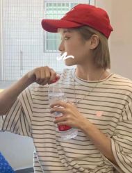 -HG美发设计沙龙