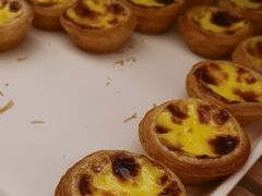 -味多美蛋糕(双安店)