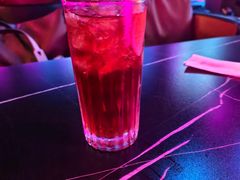 -MOSSO音乐酒吧·live house(南京旗舰店)