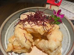 -枫伝料理居酒屋