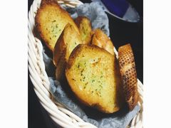 -Mr.Fat Duck肥鸭先生西餐厅