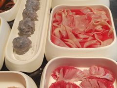 -川西坝子火锅(清江东路3.0直营店)