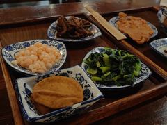 -老横泾面馆(吴中横泾店)
