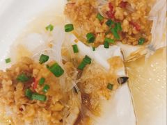-启东小海鲜(庄先湾路1号店)