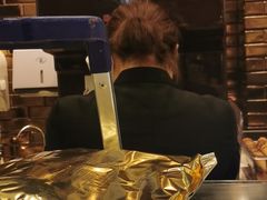 -GODIVA(恒隆广场店)