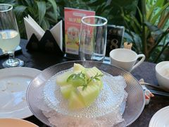 -太守宴·蘭院(天塔店)