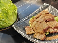 -HONGA HONGA雄家(曹路店)