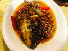 -盘飧市(春熙路店)