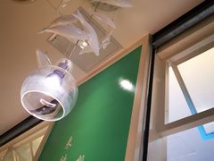 -光启城时尚购物中心