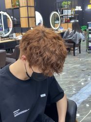 -藤野造型