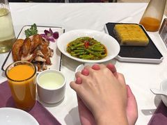 -凯鸽酒楼(振兴街店)