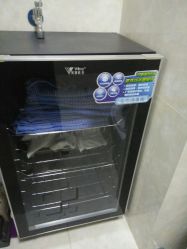 -乐肤皮肤管理中心