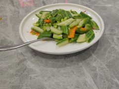 -朱记乳鸽王·非遗石岐乳鸽·全鸽宴(大兴旗舰店)