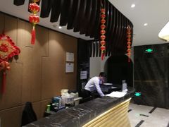 -大桶水·全国旗舰店(体育路店)