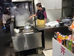 -尤素福东举院饺子馆
