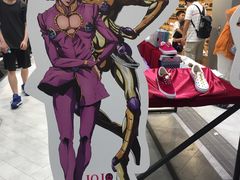 -ABC MART(心斎橋店)