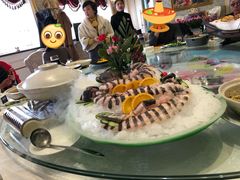 -罗浮宫酒店