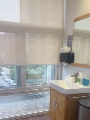 -天津伊美尔医疗整形美容专科医院