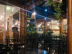 -Trung Nguyen Café Legend
