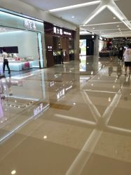 -周大福CHOW TAI FOOK(杭州万象城店)