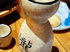 -束河人家(南锣鼓巷店)