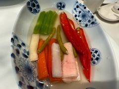 -眉州东坡(东坡印象水街店)