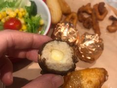 -必胜客(东大桥店)