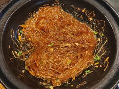 -富正毅三下锅·湘西韵味(天门山索道店)