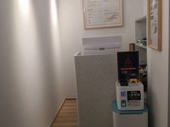 -经福元·推拿·艾灸(广兰路店)