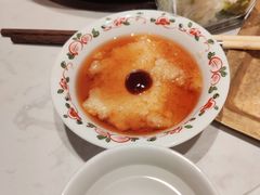 -东门口涮肉·砂锅·烤串(老门东店)