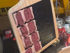 -虾乐园龙虾·夜宵(松江店)