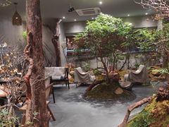 -森SPA·泰式按摩·精油Massage(宝安中心店)