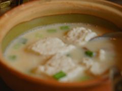 -新荣记(西溪湿地店)