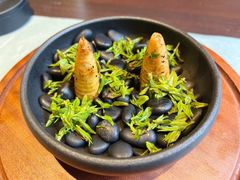 -无味舒食(思南公馆店)