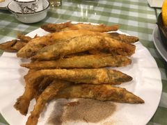 -华圆美食