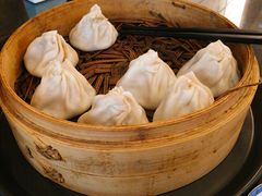 -熙盛源(复兴路店)