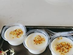 -乜都得港式茶楼(天贵路店)