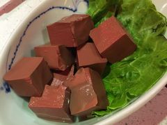 -捞王锅物料理(四川北路店)