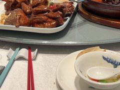-一麦·龙岛(上海青浦店)