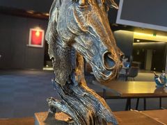 -上海环球金融中心骑迹50年环球之旅