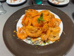 -海鲜e族(马王堆店)