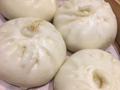 -眉州东坡(民族园店)