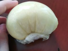 金团-许阿姨糕团店(南京总店)